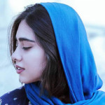 Girl_e3teghlali