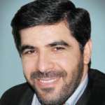 سید رضا واقفی