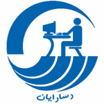 rasa_rayan