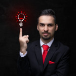 هیت کوچ | پیمان مکرم