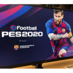 * PES GAMER *