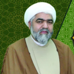 dr.h.ashrafi