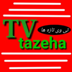 tvtazeha