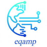 eqamp