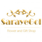 sarayegol