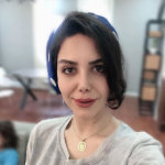 فیلمو سریال ترکیه ی ایران ی