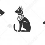 دنیای دخترونه
