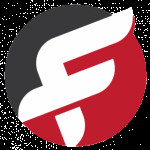 فروشگاه آموزشی فایل اوکی