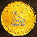 پارس گرافیک