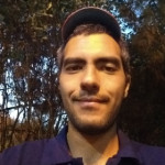 کانال اختصاصی بهمن ایمانی
