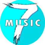 7music