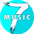 7musico
