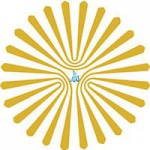 دانشگاه پیام نور