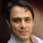 مهندسی داده