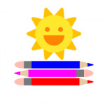 kid_book_ir