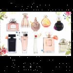 فروشگاه اینترنتی عطر تینو - Tinoperfume