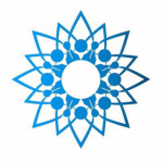 مجمع آرمانگرایان جوان