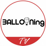 ballooning.tv