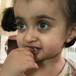 ElenaTheBest