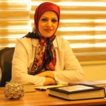 جراحی زیبایی-دکتر راستا