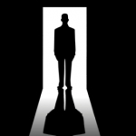 shadow