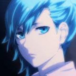 .::۩::. Mikaze Senpai .::۩::.