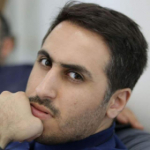 مهر