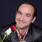 احمد رضا شجاعی