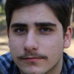 وحید ذاکرشبیری