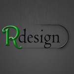 Rdesign