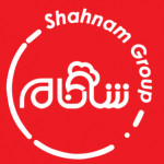 shahnamgroup