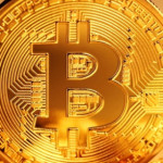 bitcoooiin