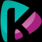 کاران