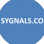 Sygnals.co