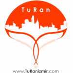 turanizmir