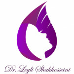 دکتر لیلی شاه حسینی