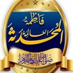 سفیر حسین
