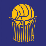 heyatbasketalborz