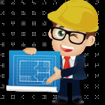 مکآموز | MECHAMOOZ.IR