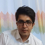 آمار و احتمال مهندس علی گائینی
