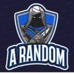 afgame2000
