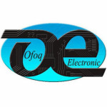 ofoqelec