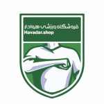 havadar.shop