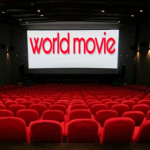 Worldmovie