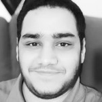 MahdiAbolahrar