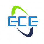 ecengineering