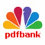 pdfbank