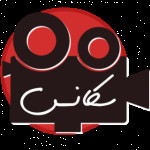 sekanse_bartar