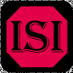 ir_saze