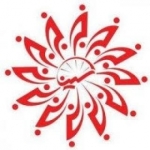 سینا خبر